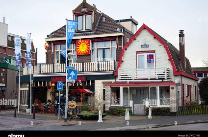 cafedezon1