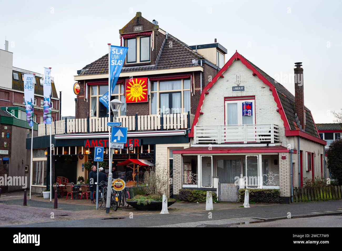 cafedezon1
