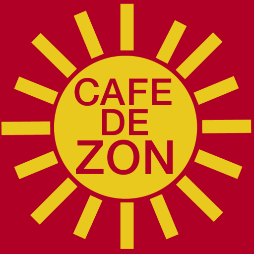 cafedezon2