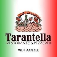 pizza2