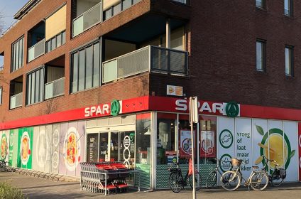 spar4