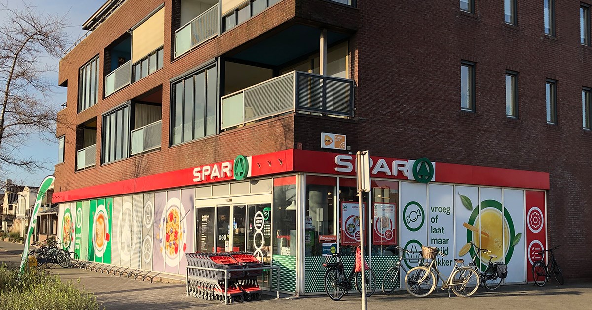 spar4