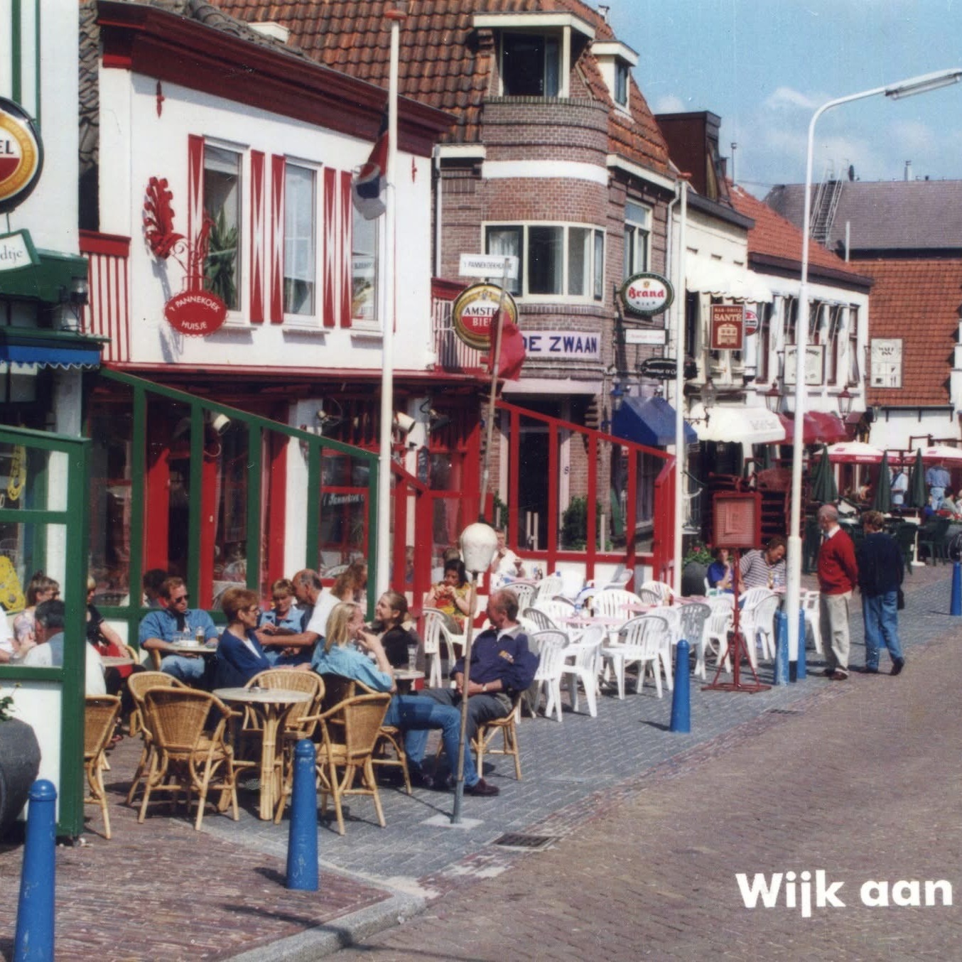 kletskop1