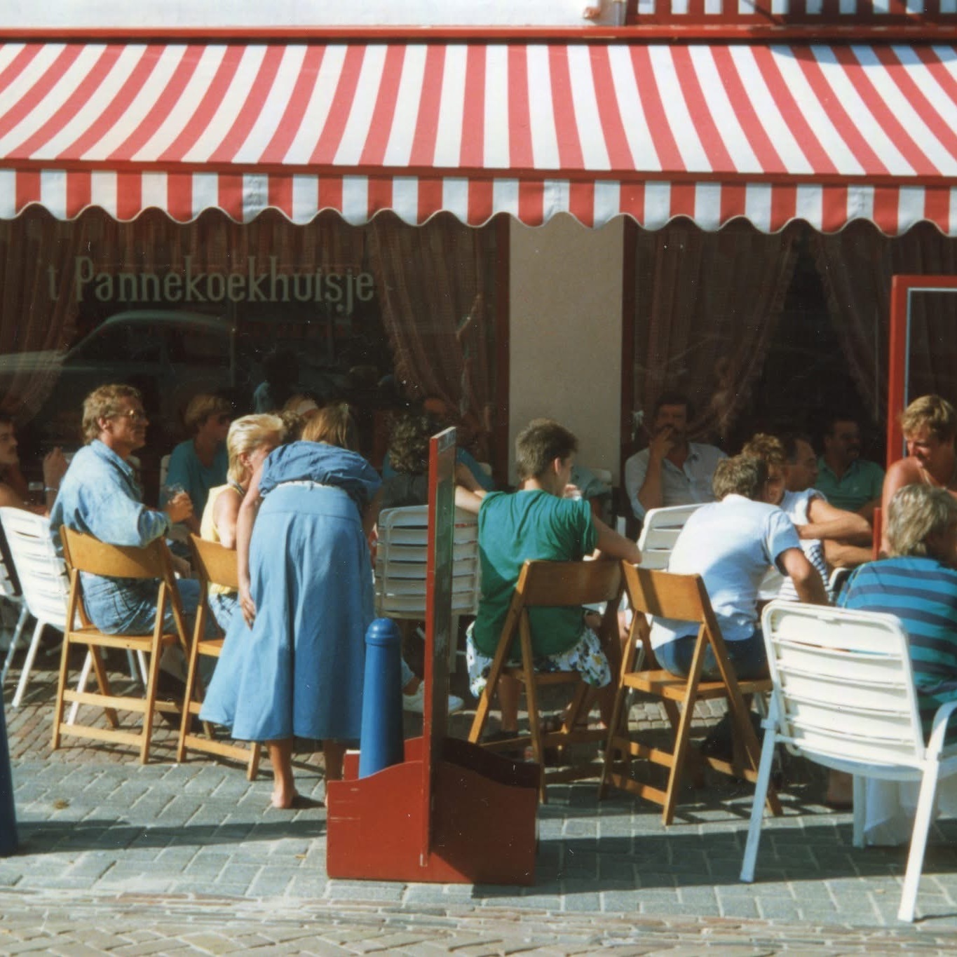 kletskop2