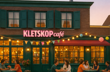 kletskopcafevoorbeeld mgicj0mpeefuaqgzrwef5w