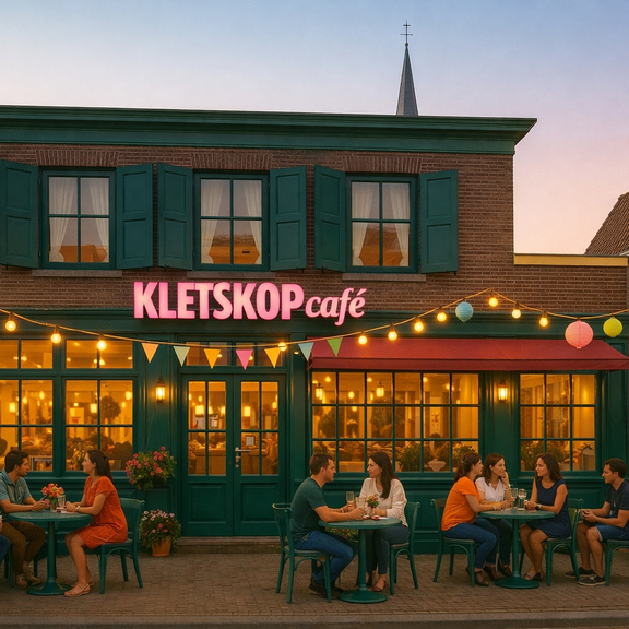 kletskopcafevoorbeeld mgicj0mpeefuaqgzrwef5w